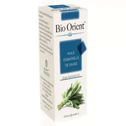 BIO
