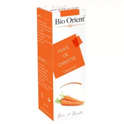 BIO