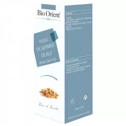 BIO