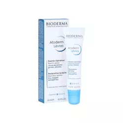 BIODERMA
