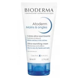 BIODERMA