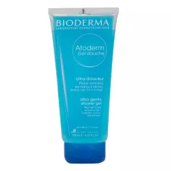 BIODERMA