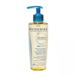 BIODERMA