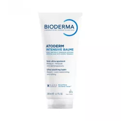 BIODERMA