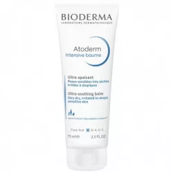 BIODERMA