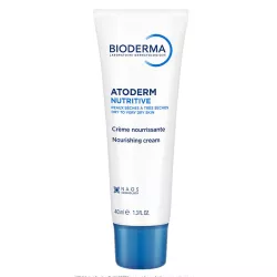 BIODERMA