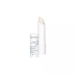 BIODERMA