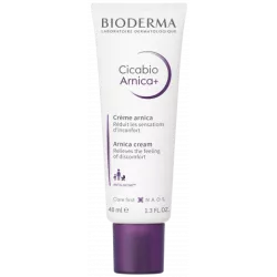 BIODERMA