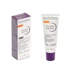 BIODERMA