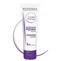BIODERMA