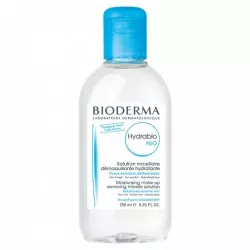 BIODERMA