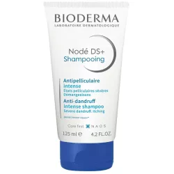 BIODERMA