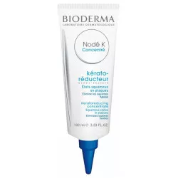 BIODERMA