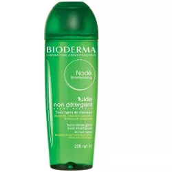 BIODERMA