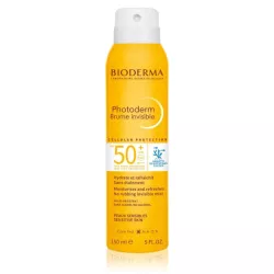 BIODERMA