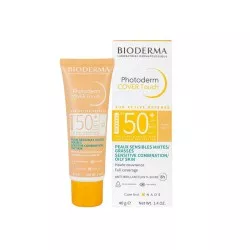 BIODERMA