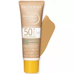 BIODERMA