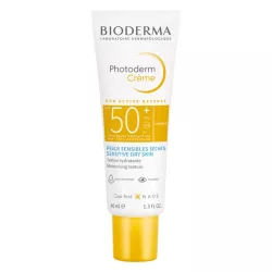BIODERMA