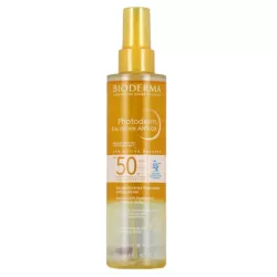 BIODERMA