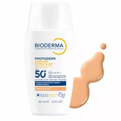 BIODERMA