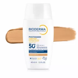BIODERMA
