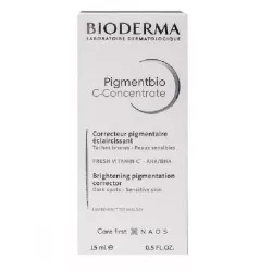 BIODERMA