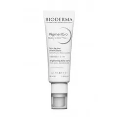 BIODERMA