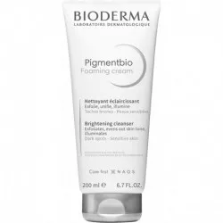 BIODERMA