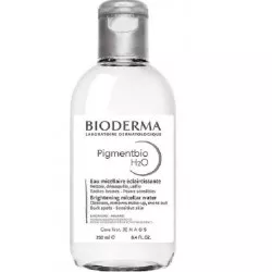 BIODERMA