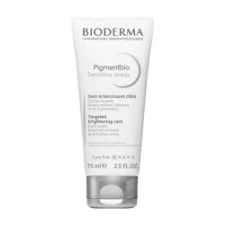 BIODERMA