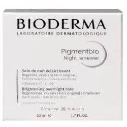 BIODERMA