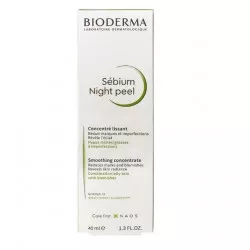 BIODERMA