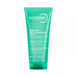 BIODERMA