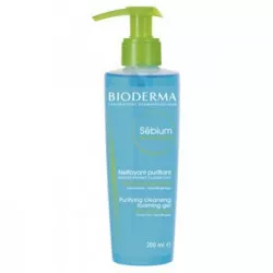 BIODERMA