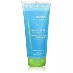 BIODERMA