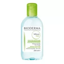 BIODERMA