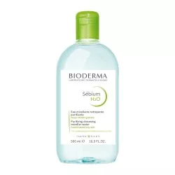 BIODERMA