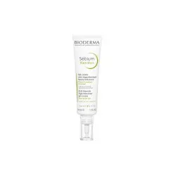 BIODERMA