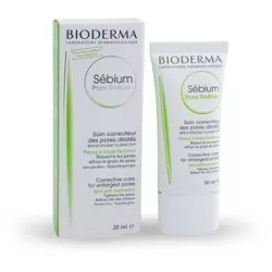 BIODERMA