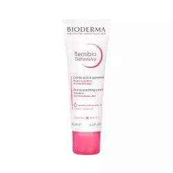 BIODERMA