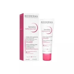 BIODERMA