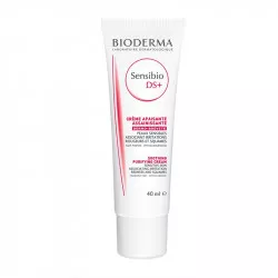 BIODERMA
