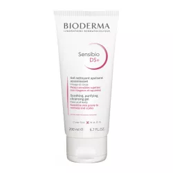 BIODERMA