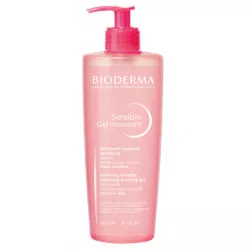 BIODERMA