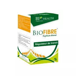 BIOFIBRE