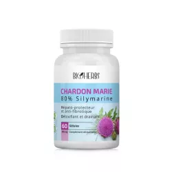BIOHERBS