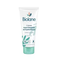 BIOLANE