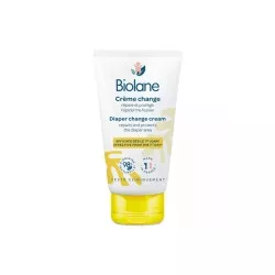 BIOLANE