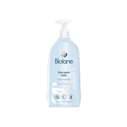 BIOLANE