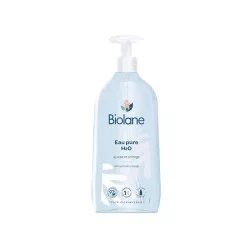 BIOLANE